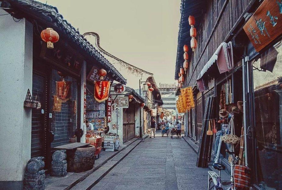 生化危机0