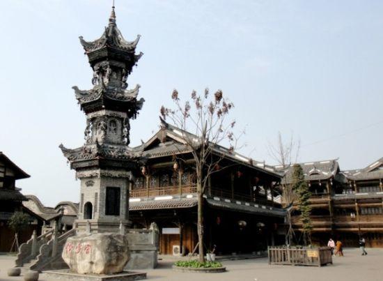 震撼来袭升级酒吧体验:从音响设备开始,让你感受前所未有的震撼