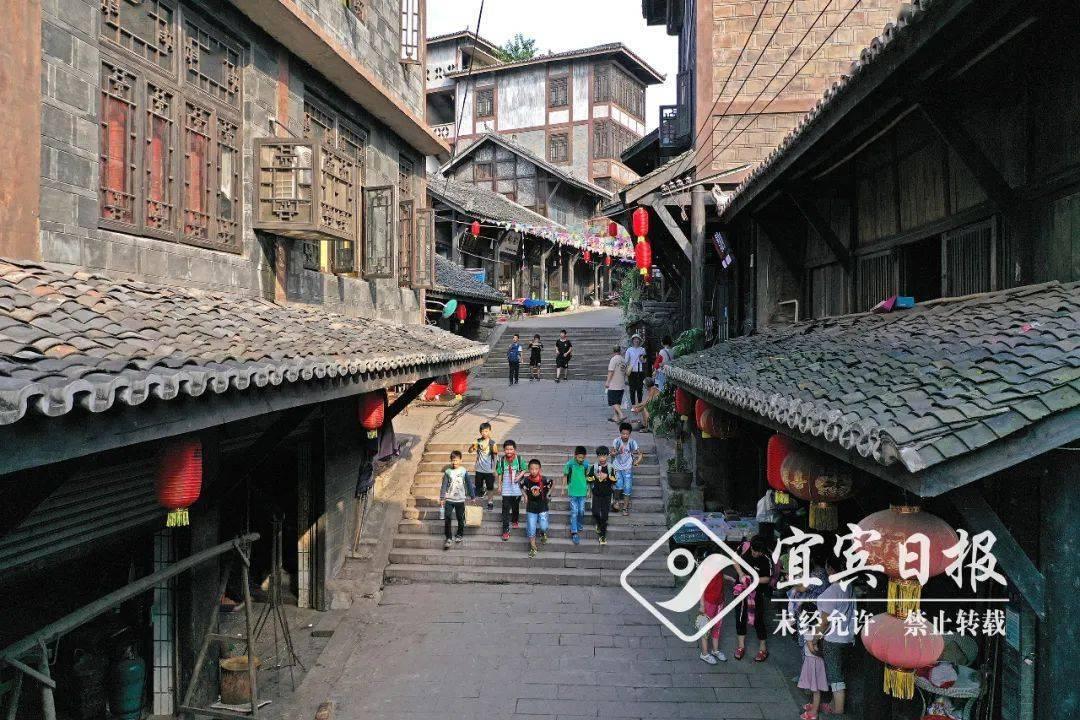 全省科技人才评价综合改革试点启动会召开