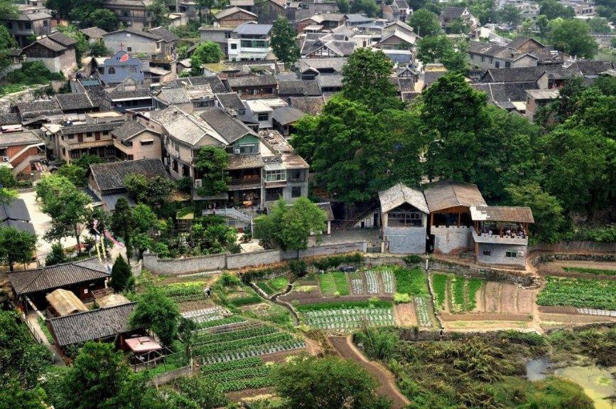 系带夏装