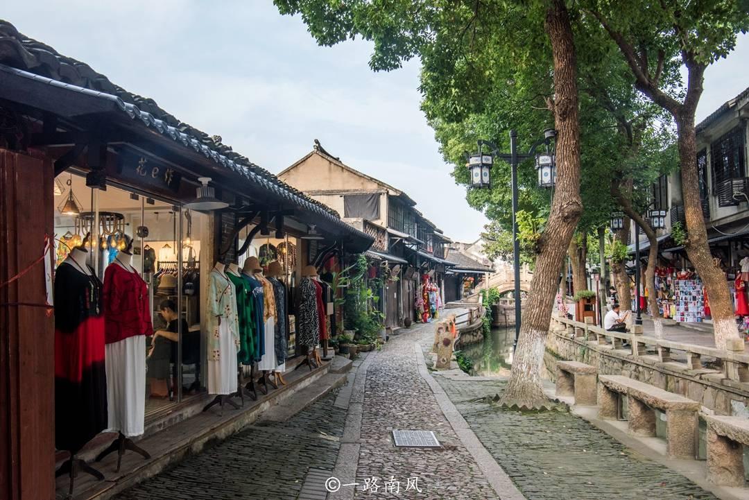 无人深空