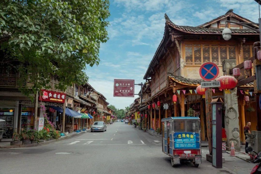 枣庄市做好审计整改“下半篇文章” 以高效审计服务高质量发展