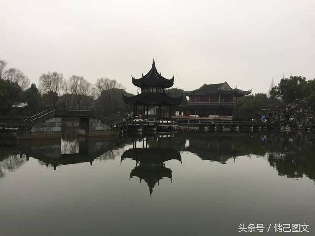 大集上的“秤”心如意 | 新春走基层