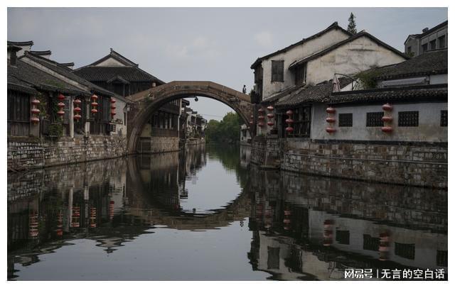 美图秀秀下载2023最新版