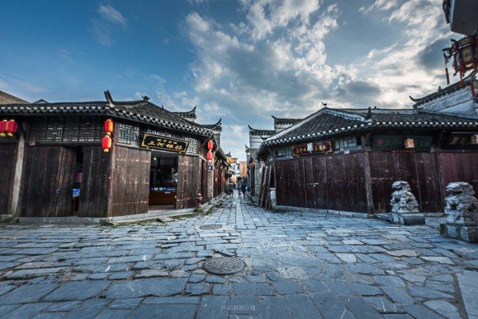 哈尔滨明日最低气温将降至-31℃