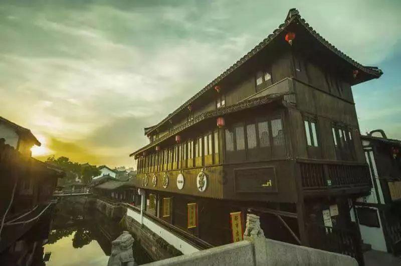 今天上两会丨在省政协委员们的报到现场 聊聊他们都关心哪些议题