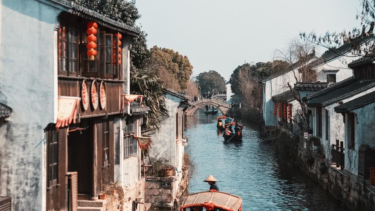 特技摩托聚变