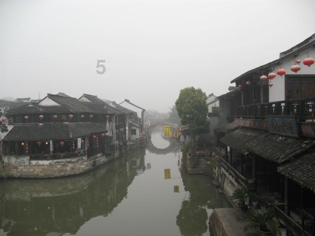 生重病能不能说人祸天灾？游戏画面
