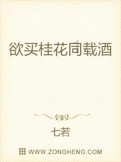 妙鸭相机app下载官网