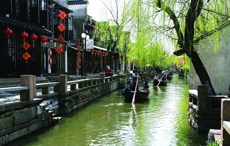 妙鸭相机app下载官网