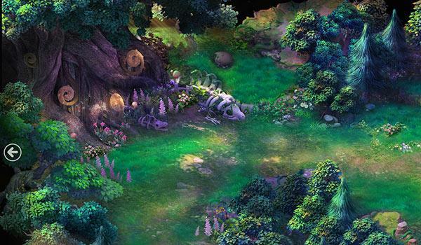 燃烧吧大脑免广告最新版
