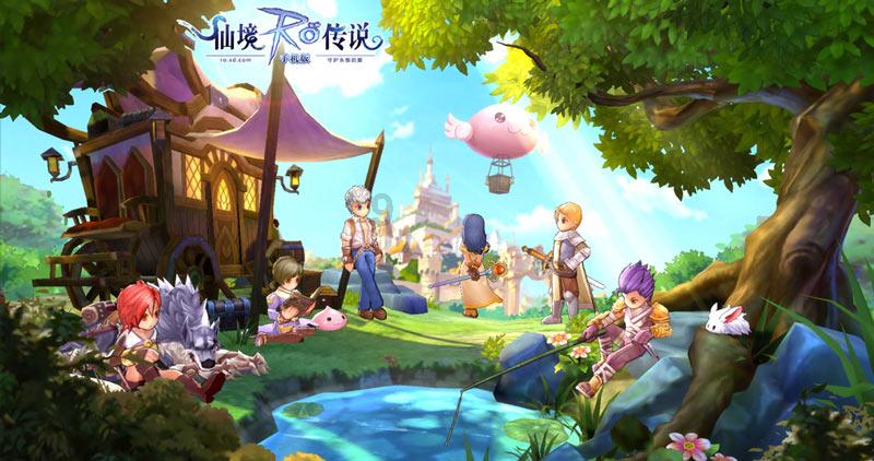 倪萍喊话俞敏洪上蔡磊直播间卖货 俞敏洪:会的