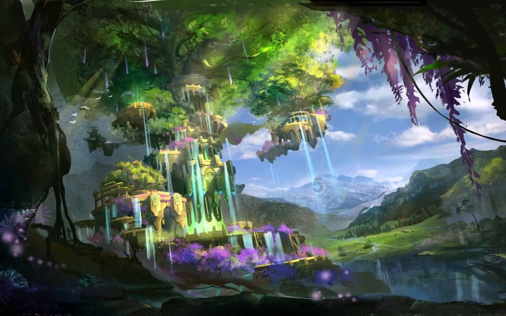 球球大作战下载最新版