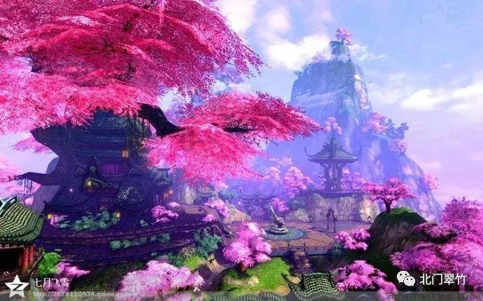 燃烧吧大脑免广告最新版