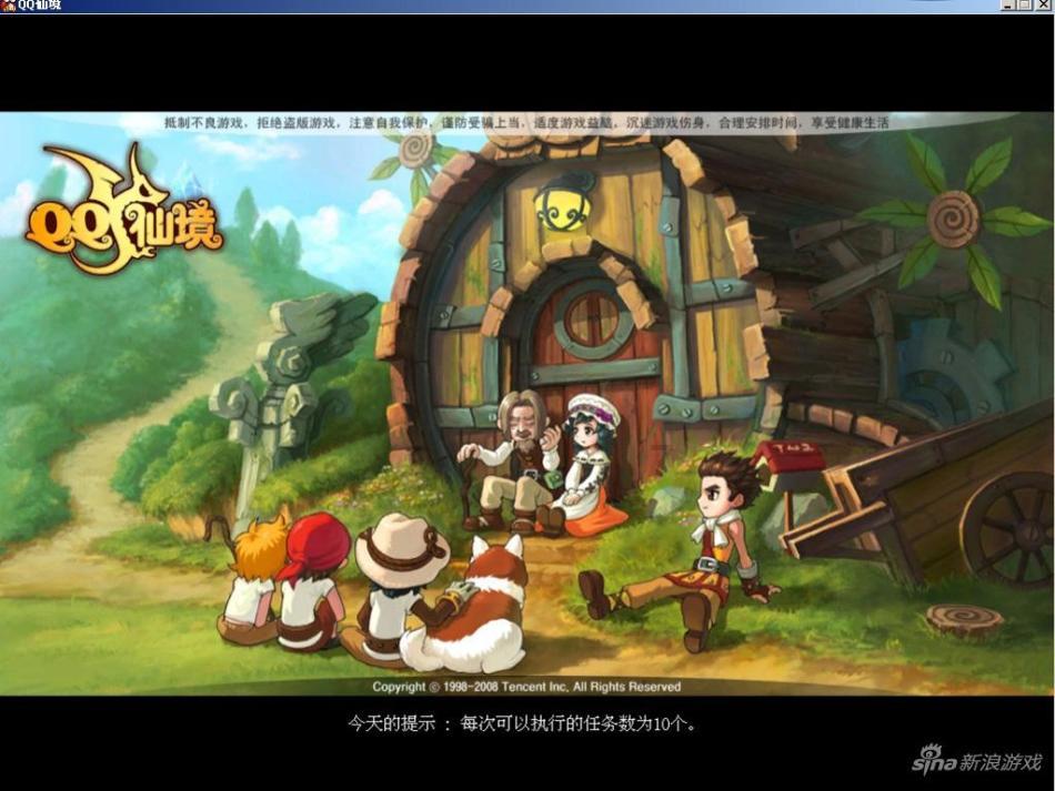 sinX存在重极限和累次极限吗？