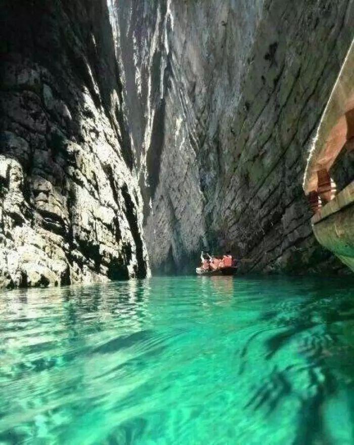 沪江开心词场