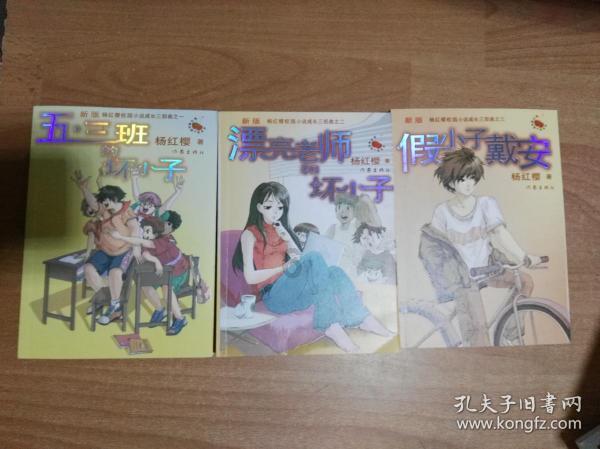 中粮试错交易:原油连续四日上行 关注做多机会