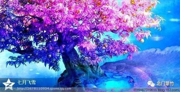 光荣使命