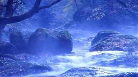 美年健康与浙江大学正式签约推进“健康浙江百万人群队列”研究项目