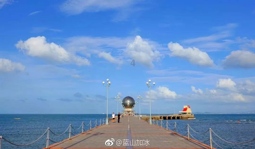 全民剧本大师内置菜单