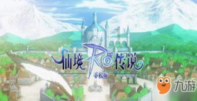照顾小兔宝宝