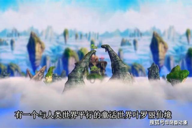 探索贵州斗牛文化该不该保留和发展?,解锁无限乐趣!
