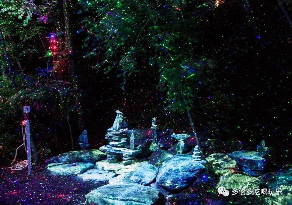 河南省政协委员张祥宇:解答三个难题接住文旅“泼天富贵”