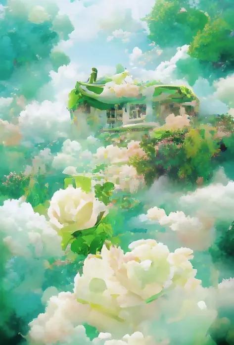 僵尸粉碎机