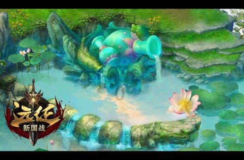 依维柯卡车拼拼看