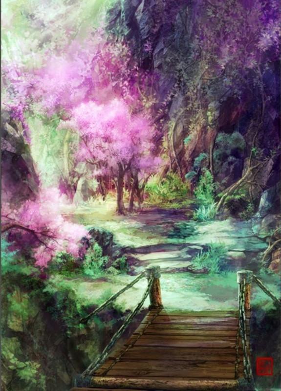 春雨直播app