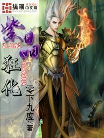 美图秀秀下载2023最新版
