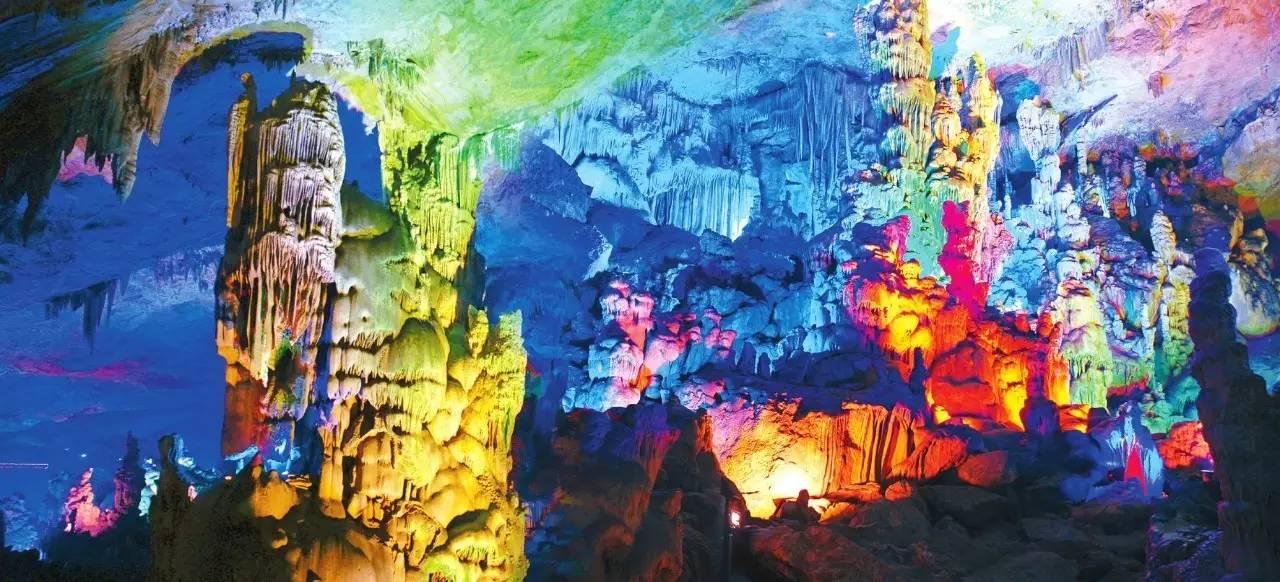 探索-15℃的过冷液体苯变为固体苯凝固过程是否可以发生?主题的热门讨论 - -15℃的过冷液体苯变为固体苯凝固过程是否可以发生?红迪网