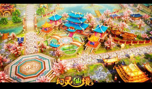 2023年滨州市累计进出口1191.8亿元 连续第三年突破千亿大关