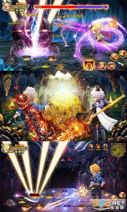 引球进框选关版