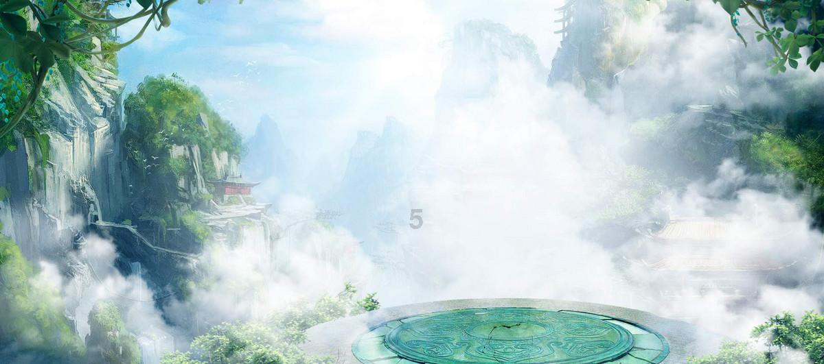 逃离豪宅大厦5