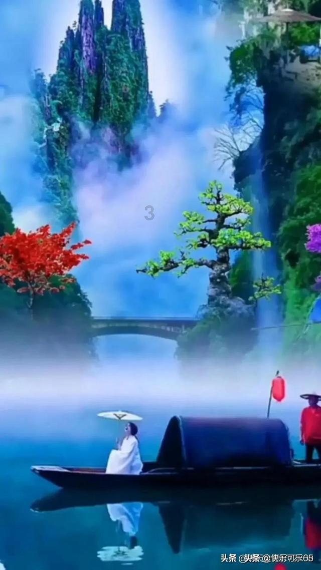 沪江开心词场