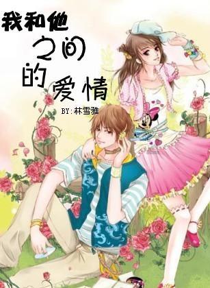 全民烧脑3去广告版