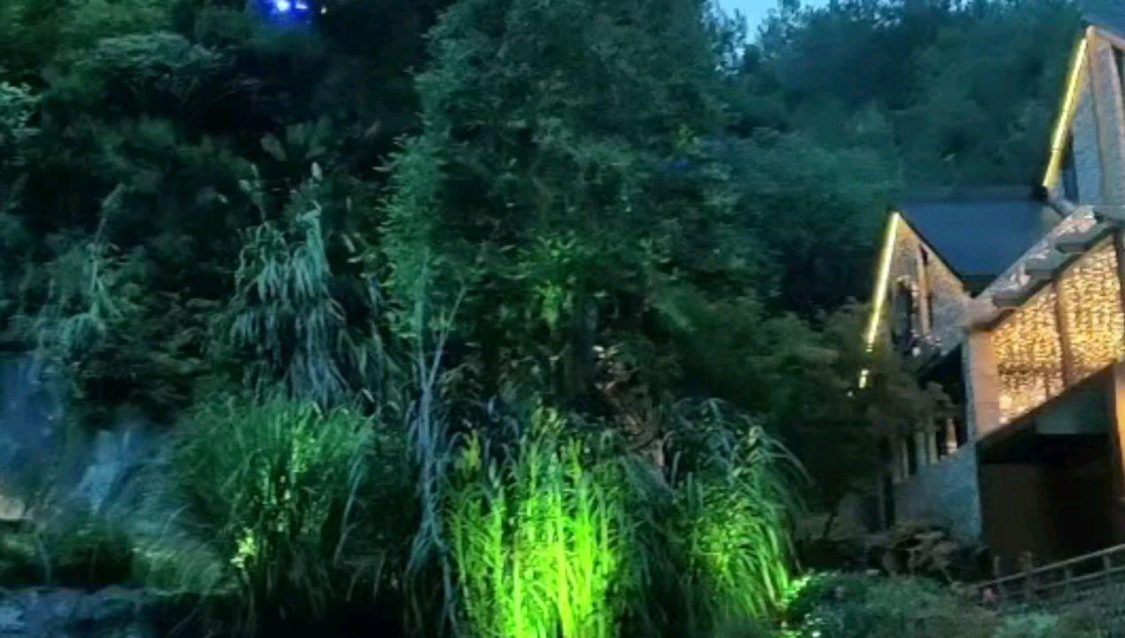 柴人决击