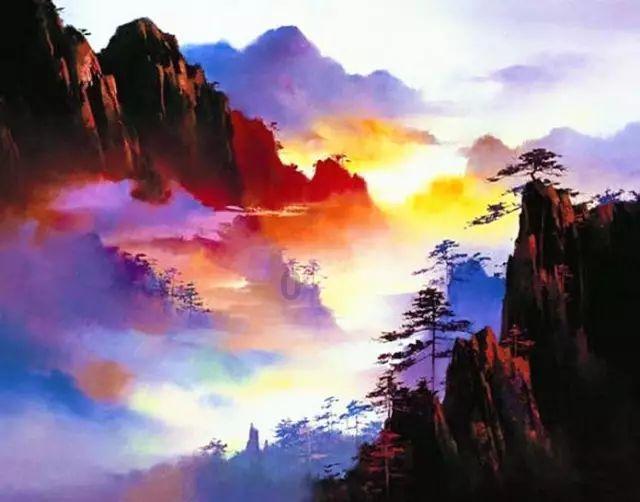 1981年两伊战争，打了8年谁也没赢却救活中国兵工厂，这是为何？