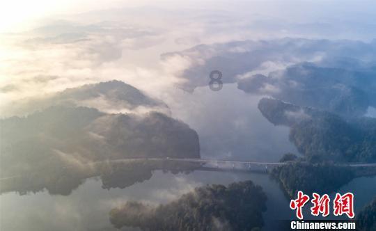 合肥庐州天地“二十四节气创作展”,一场自然美学的惊艳大展!